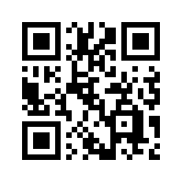 QR-Code https://ppt.cc/CSCi