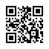 QR-Code https://ppt.cc/CSDi