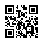 QR-Code https://ppt.cc/CSDq