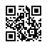 QR-Code https://ppt.cc/CSE3