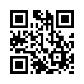 QR-Code https://ppt.cc/CSEI