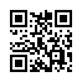 QR-Code https://ppt.cc/CSFA