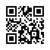 QR-Code https://ppt.cc/CSFH