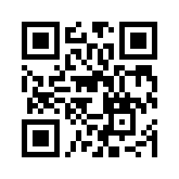 QR-Code https://ppt.cc/CSGM