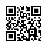 QR-Code https://ppt.cc/CSGq