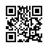 QR-Code https://ppt.cc/CSIL
