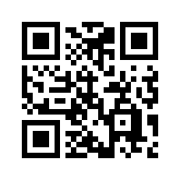 QR-Code https://ppt.cc/CSJO