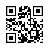 QR-Code https://ppt.cc/CSJu