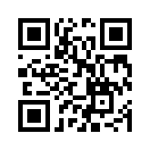 QR-Code https://ppt.cc/CSLL