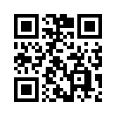 QR-Code https://ppt.cc/CSLP