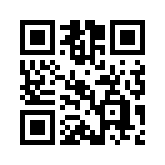 QR-Code https://ppt.cc/CSLg