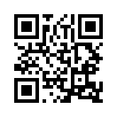 QR-Code https://ppt.cc/CSLj