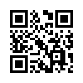 QR-Code https://ppt.cc/CSM6