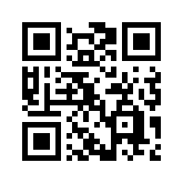 QR-Code https://ppt.cc/CSMj