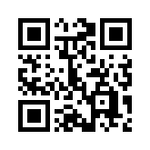 QR-Code https://ppt.cc/CSOK