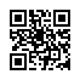 QR-Code https://ppt.cc/CSQA