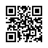 QR-Code https://ppt.cc/CSQt