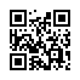 QR-Code https://ppt.cc/CSSe
