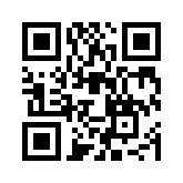 QR-Code https://ppt.cc/CSSn