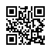 QR-Code https://ppt.cc/CSTK