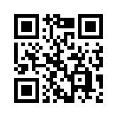 QR-Code https://ppt.cc/CSTW