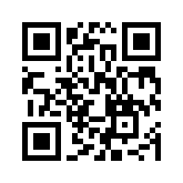 QR-Code https://ppt.cc/CSTt