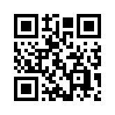 QR-Code https://ppt.cc/CSVw