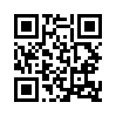 QR-Code https://ppt.cc/CSX%7E