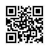QR-Code https://ppt.cc/CSXc