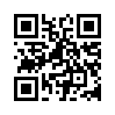 QR-Code https://ppt.cc/CSXd