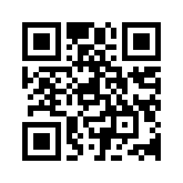 QR-Code https://ppt.cc/CSY6