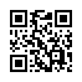 QR-Code https://ppt.cc/CSZS