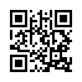 QR-Code https://ppt.cc/CSZn