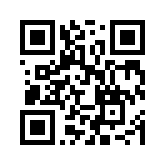 QR-Code https://ppt.cc/CSaD