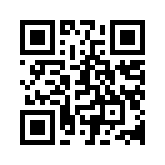 QR-Code https://ppt.cc/CSbd