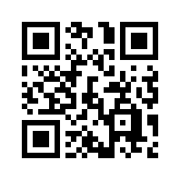 QR-Code https://ppt.cc/CSc1