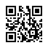 QR-Code https://ppt.cc/CSd8