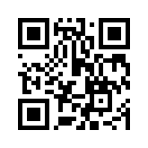 QR-Code https://ppt.cc/CSe-