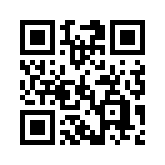 QR-Code https://ppt.cc/CSed