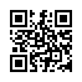 QR-Code https://ppt.cc/CSez