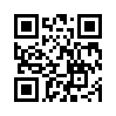 QR-Code https://ppt.cc/CSgH