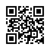 QR-Code https://ppt.cc/CSgP