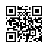 QR-Code https://ppt.cc/CSgg