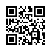 QR-Code https://ppt.cc/CSgu