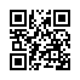 QR-Code https://ppt.cc/CSh7