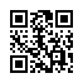 QR-Code https://ppt.cc/CSlb