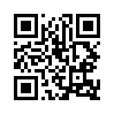 QR-Code https://ppt.cc/CSmK