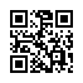 QR-Code https://ppt.cc/CSmT