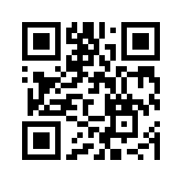 QR-Code https://ppt.cc/CSmk