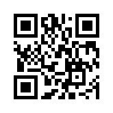 QR-Code https://ppt.cc/CSmm